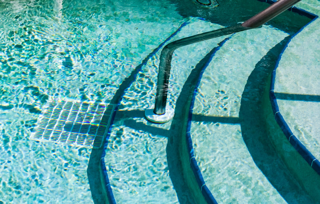 Feriehuse - Galzignano Terme , Italien - IVC213 33