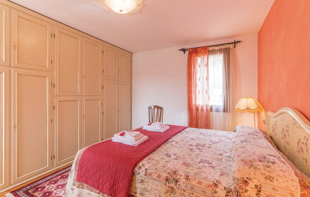 Feriehus - Teolo , Italia - IVC201 25