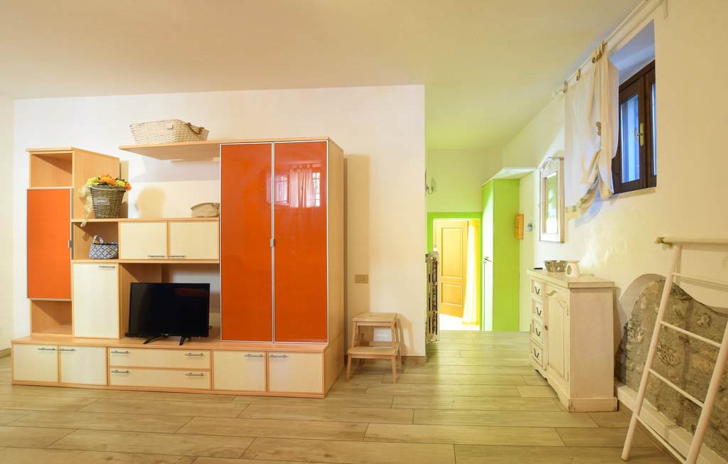 Ferienwohnung - Solferino , Italien - IVC330 7