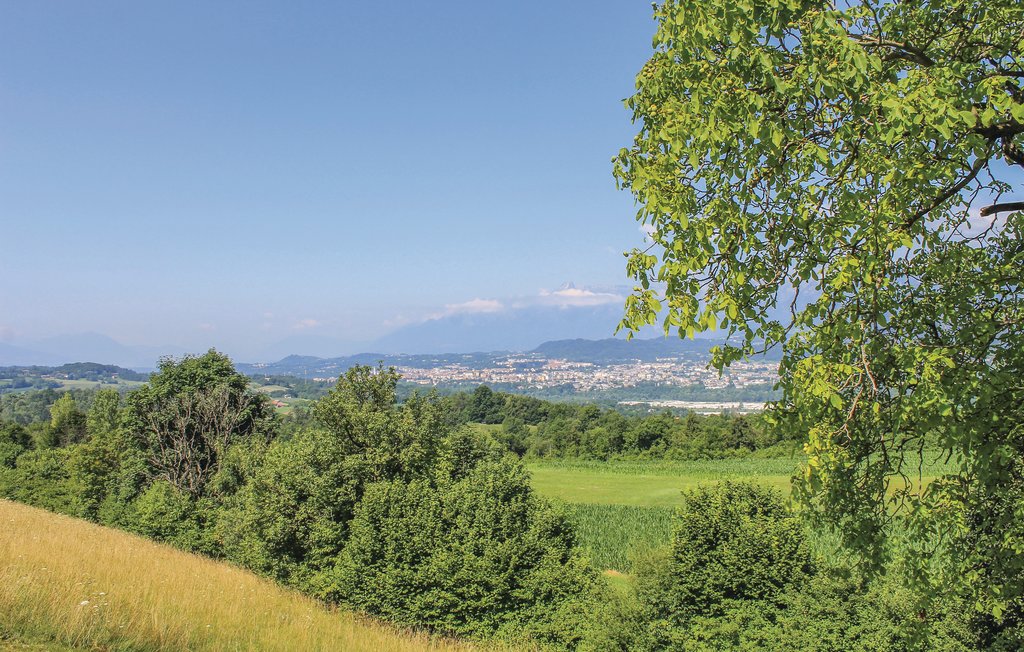 Feriehus - Belluno , Italia - IVC199 14