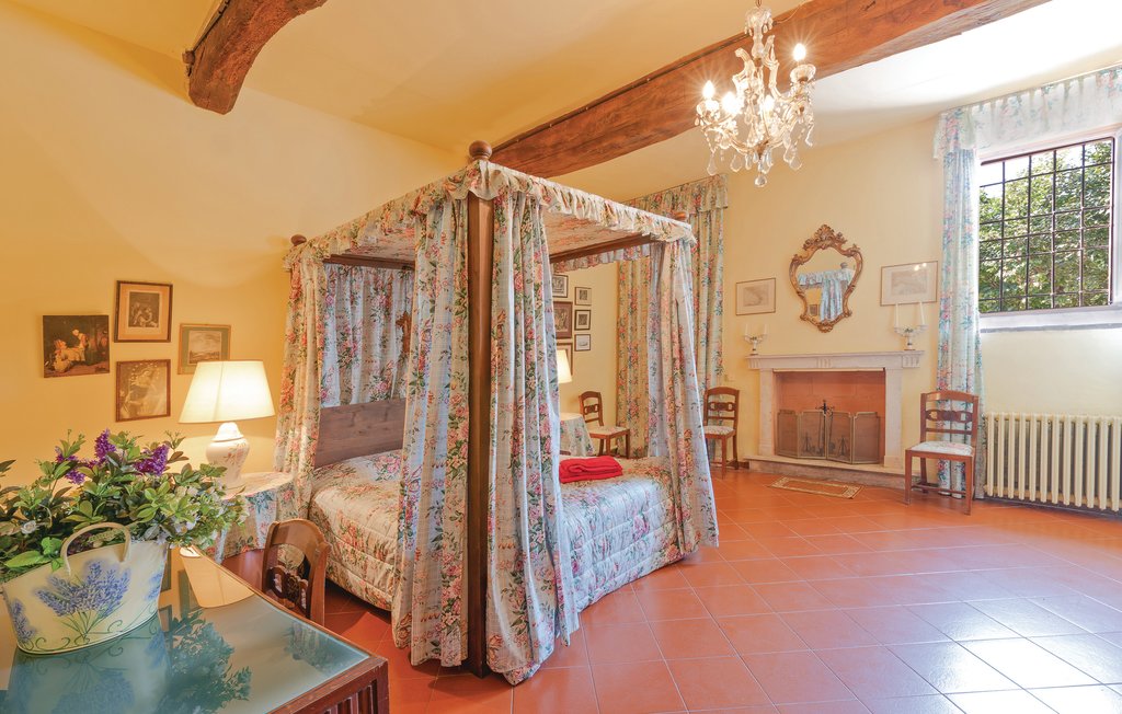 Feriehus - Lago di Garda , Italia - IVC445 17