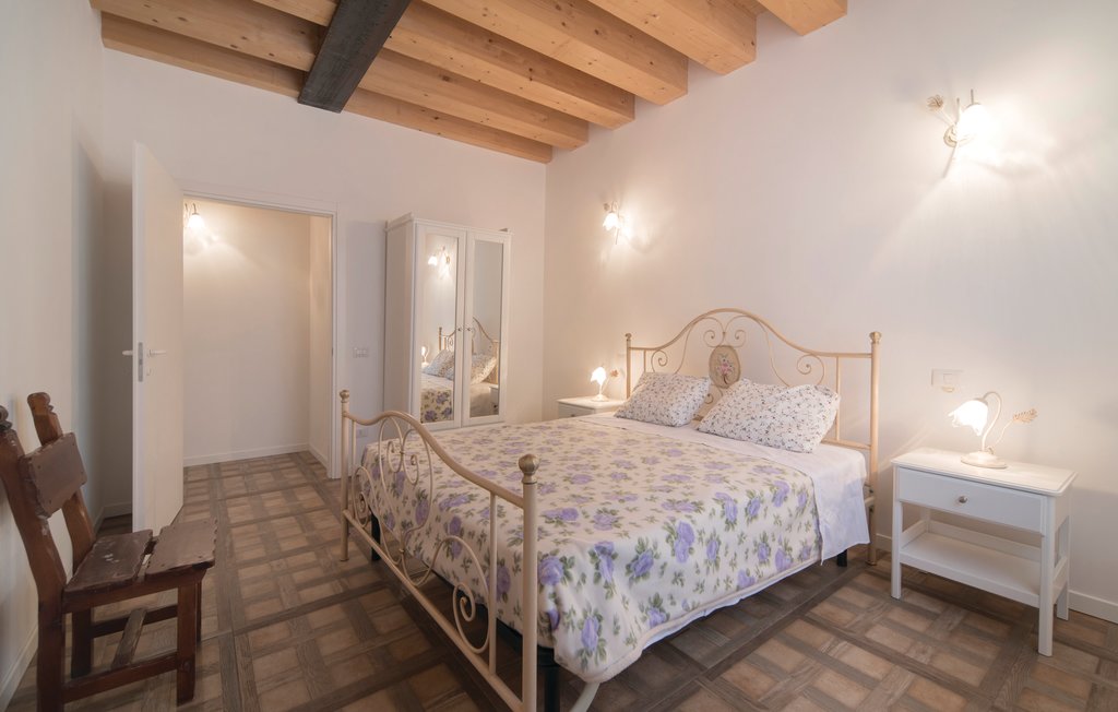 Ferieleilighet - Vo´ Euganeo , Italia - IVC220 4
