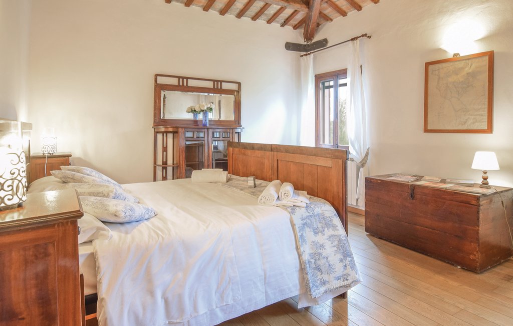 Ferienhaus - Taglio di Po , Italien - IVC102 5