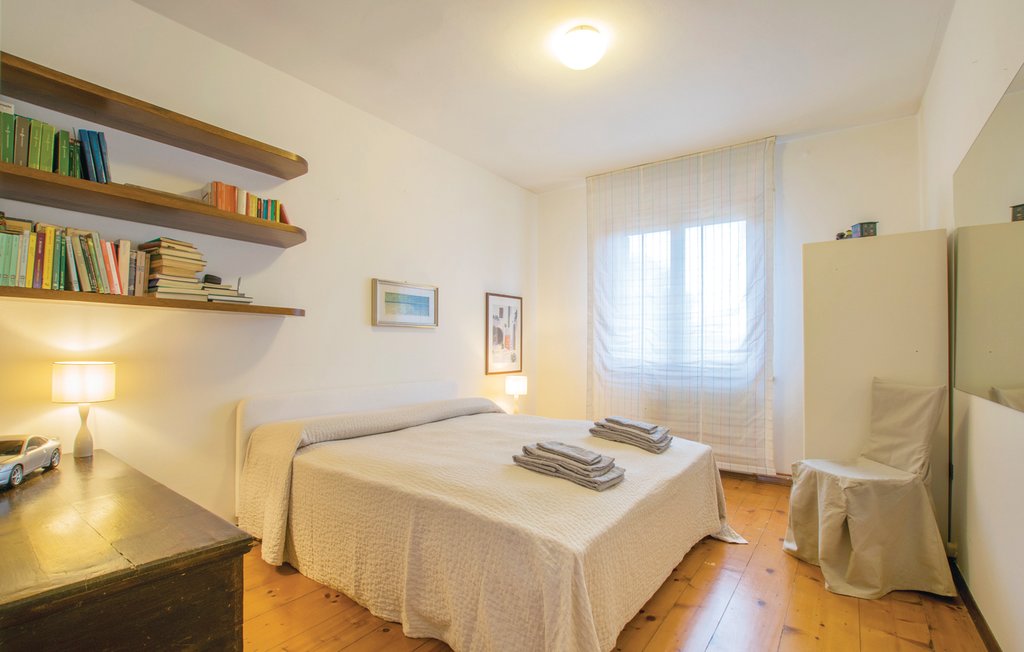 Feriehuse - Treviso , Italien - IVC215 17