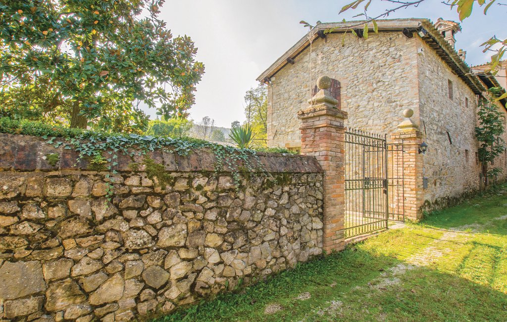 Feriehuse - Galzignano Terme , Italien - IVC213 26