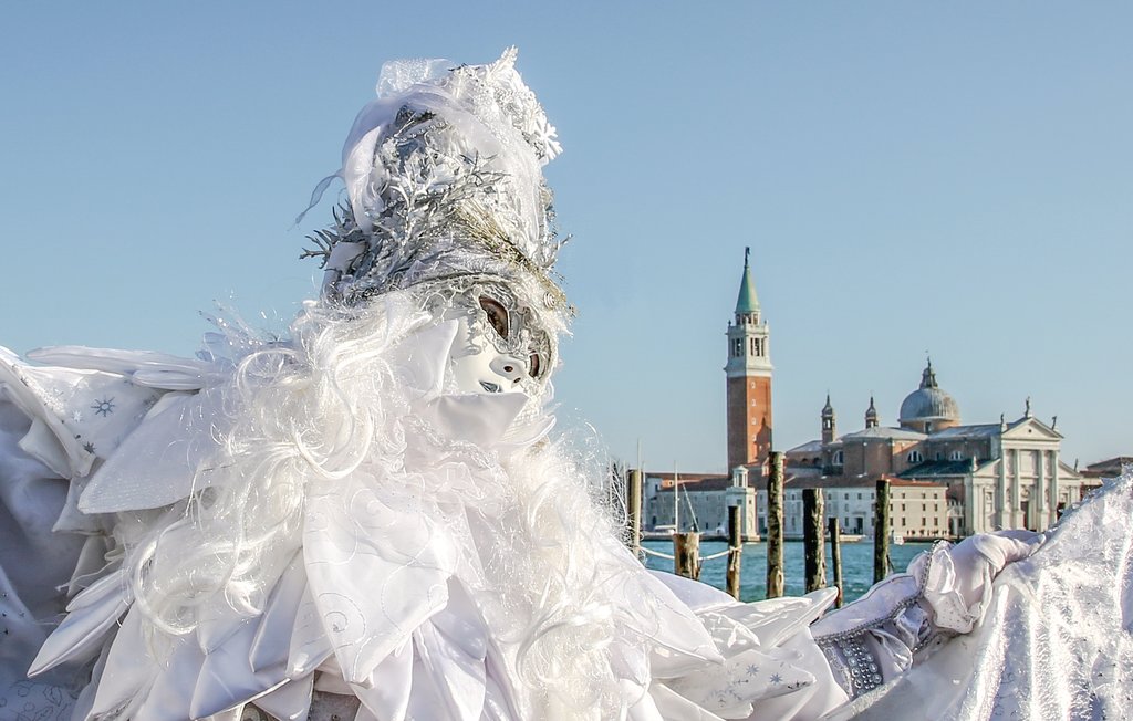 Ferienhaus - Barbarano , Italien - IVC162 30