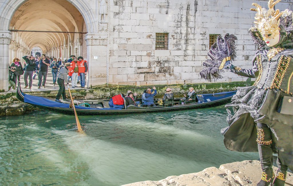 Lejlighed - Vicenza , Italien - IVC265 21