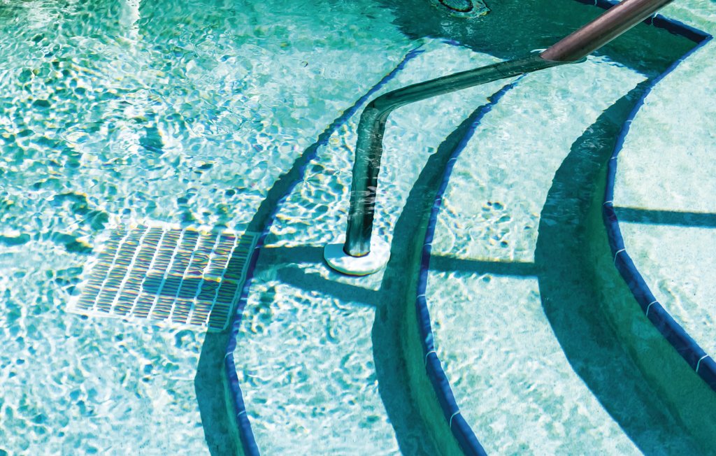 Ferienhaus - Barbarano , Italien - IVC162 28