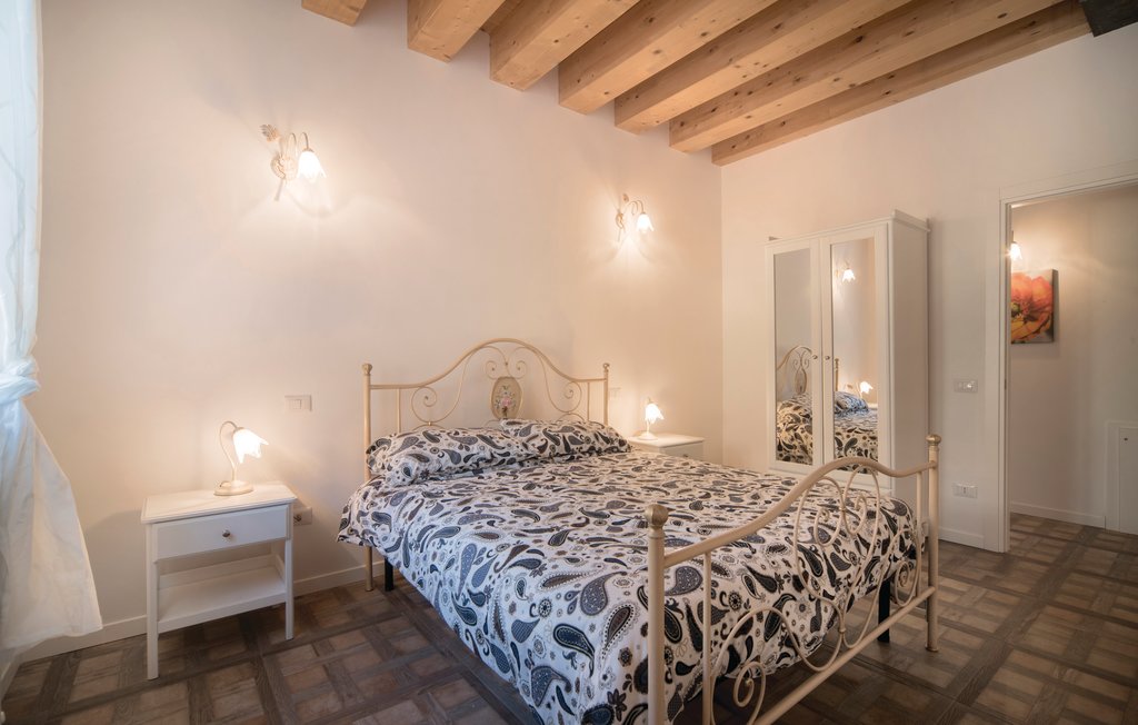 Ferieleilighet - Vo´ Euganeo , Italia - IVC220 12