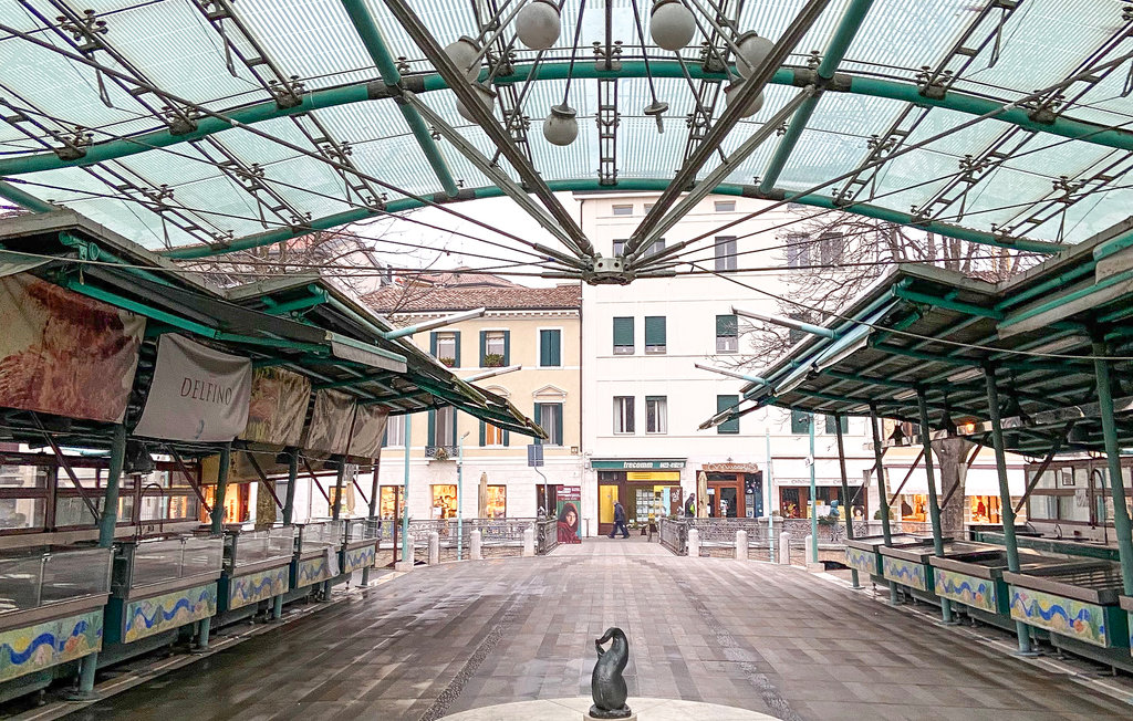 Feriehuse - Chiarano , Italien - IVC320 18