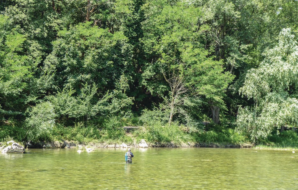 Lejlighed - Vicenza , Italien - IVC265 26