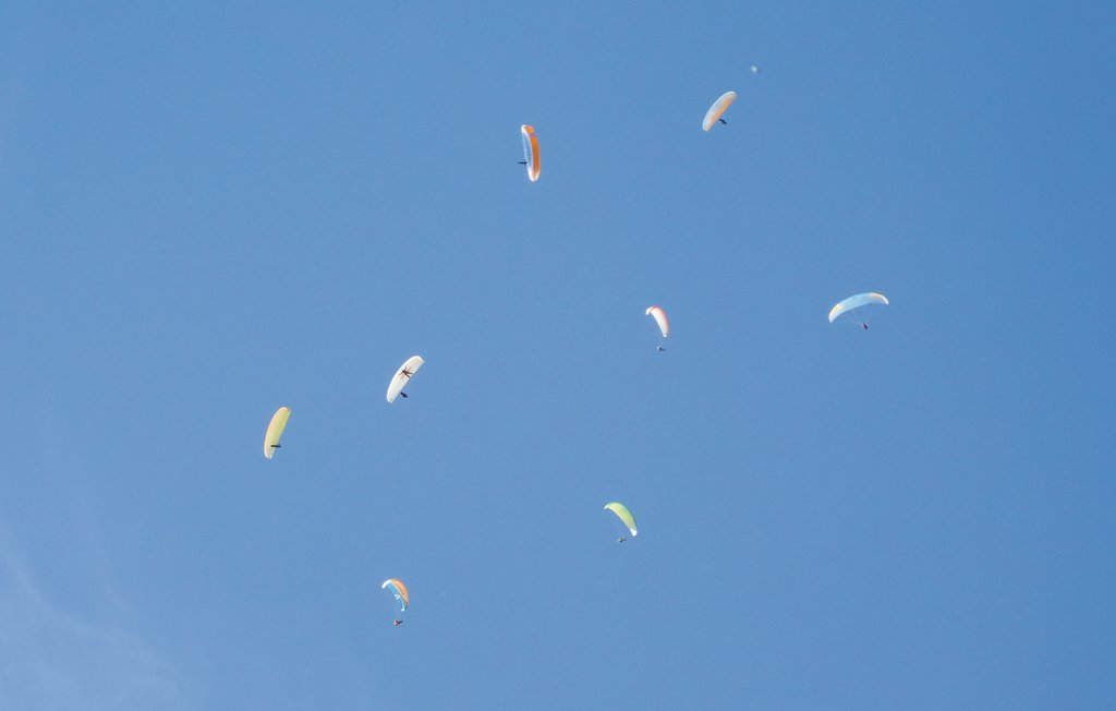 Feriehuse - Volpago del Monte , Italien - IVC240 56