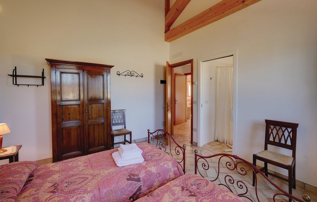 Ferienhaus - Chioggia , Italien - IVC513 16