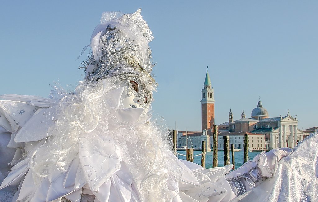 Lejlighed - Vicenza , Italien - IVC265 22