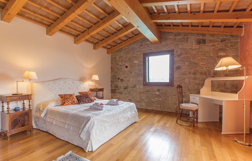 Feriehus - Teolo , Italia - IVC201 19