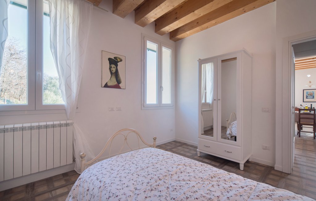 Ferieleilighet - Vo´ Euganeo , Italia - IVC220 11