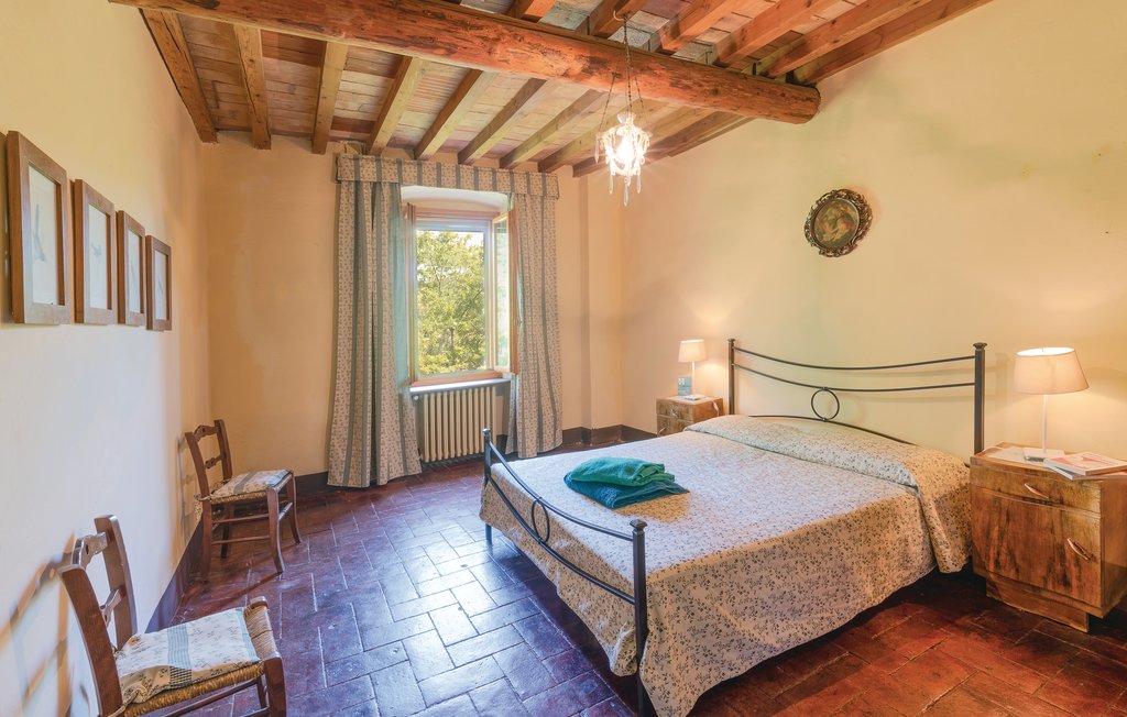 Feriehus - Lago di Garda , Italia - IVC445 19