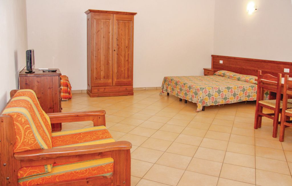 Ferienwohnung - Ariano nel Polesine , Italien - IVC152 14