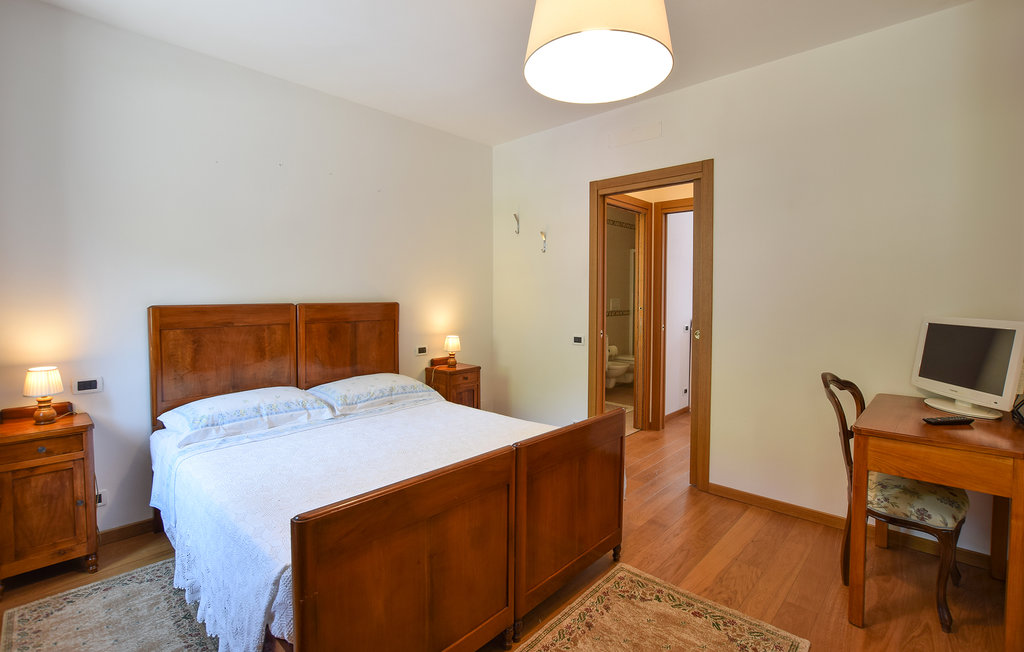 Ferienhaus - Montemerlo , Italien - IVC319 19