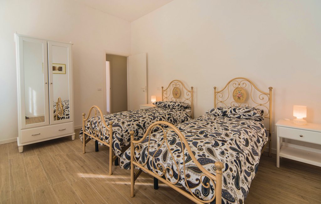 Lejlighed - Vo´ Euganeo , Italien - IVC218 9