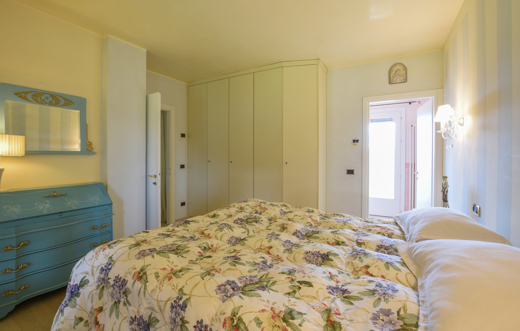 Feriehuse - Veneto, Treviso , Italien - IVC326 31