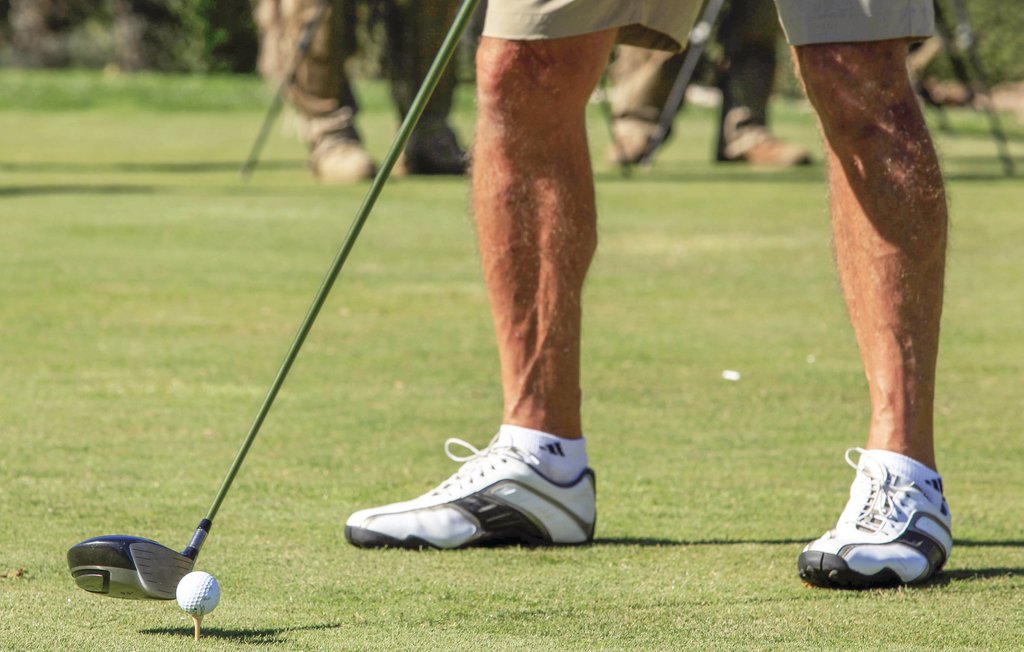 Ferienhaus - Barbarano , Italien - IVC162 25