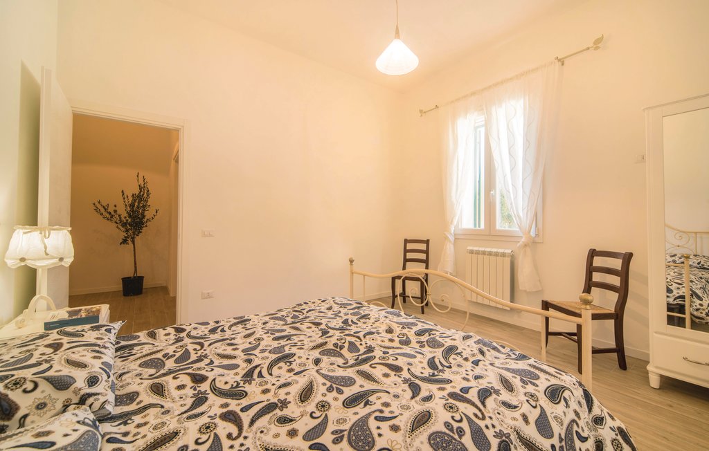 Ferienwohnung - Vo´ Euganeo , Italien - IVC219 10