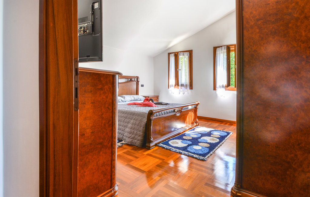 Feriehuse - Chiarano , Italien - IVC320 13