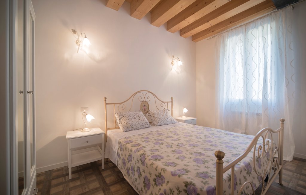 Ferieleilighet - Vo´ Euganeo , Italia - IVC220 9