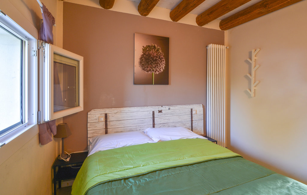 Lejlighed - Longare , Italien - IVC322 10