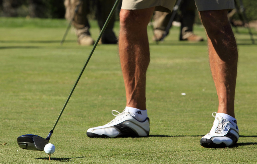 Ferienhaus - Colli Euganei , Italien - IVC455 28