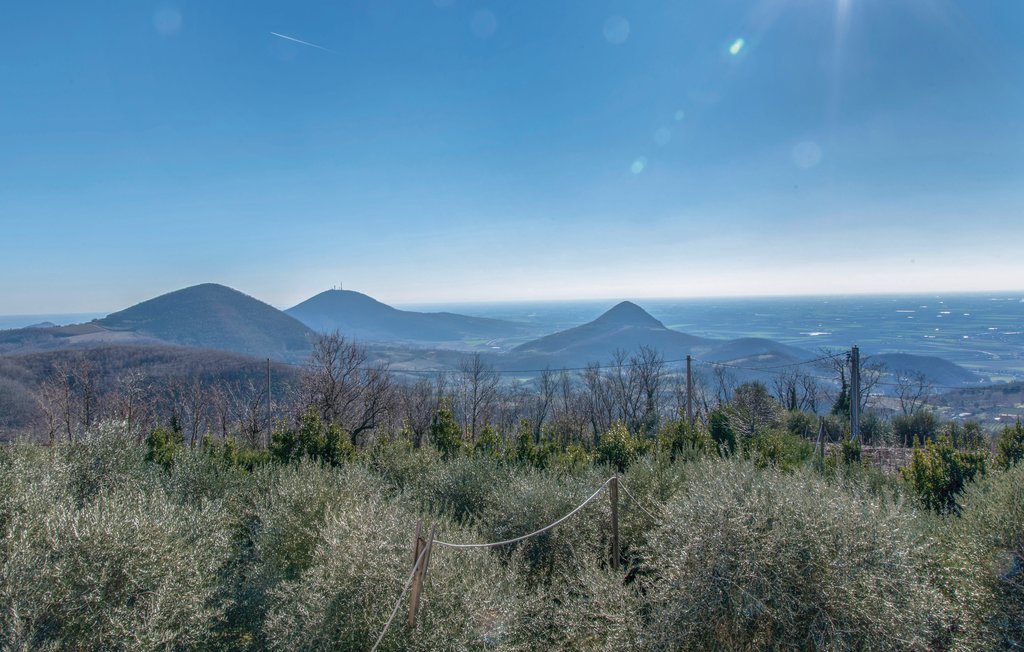 Lejlighed - Vo´ Euganeo , Italien - IVC218 6