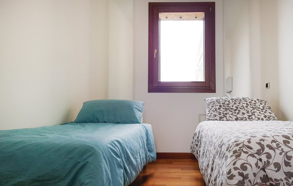 Feriehus - Teolo , Italia - IVC201 26