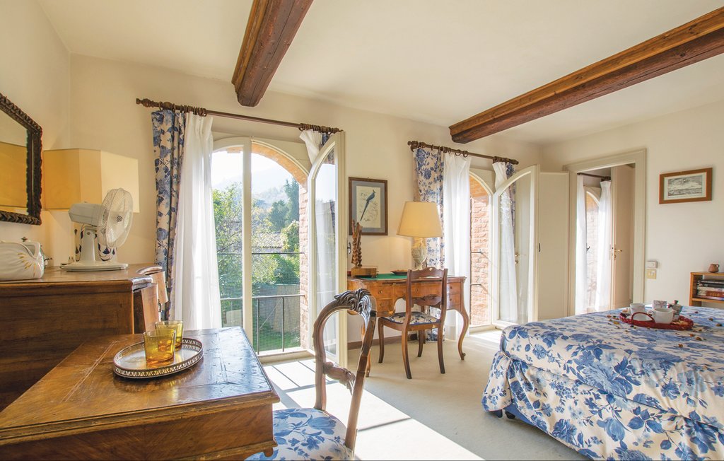 Feriehuse - Galzignano Terme , Italien - IVC213 19