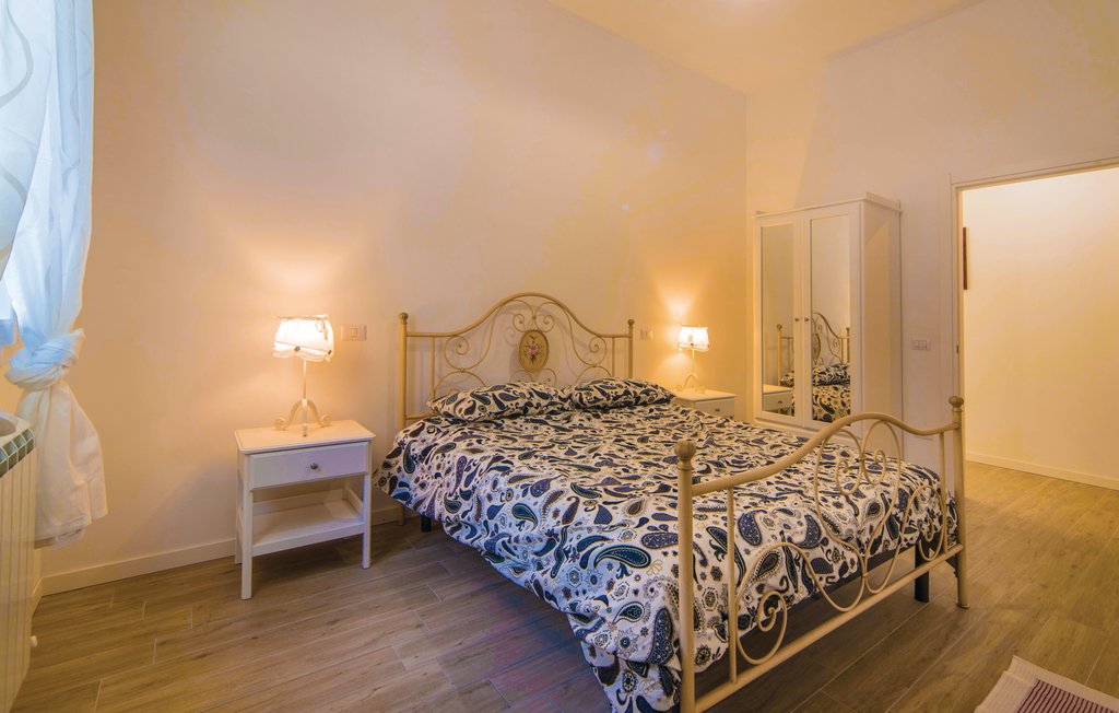 Lejlighed - Vo´ Euganeo , Italien - IVC218 10