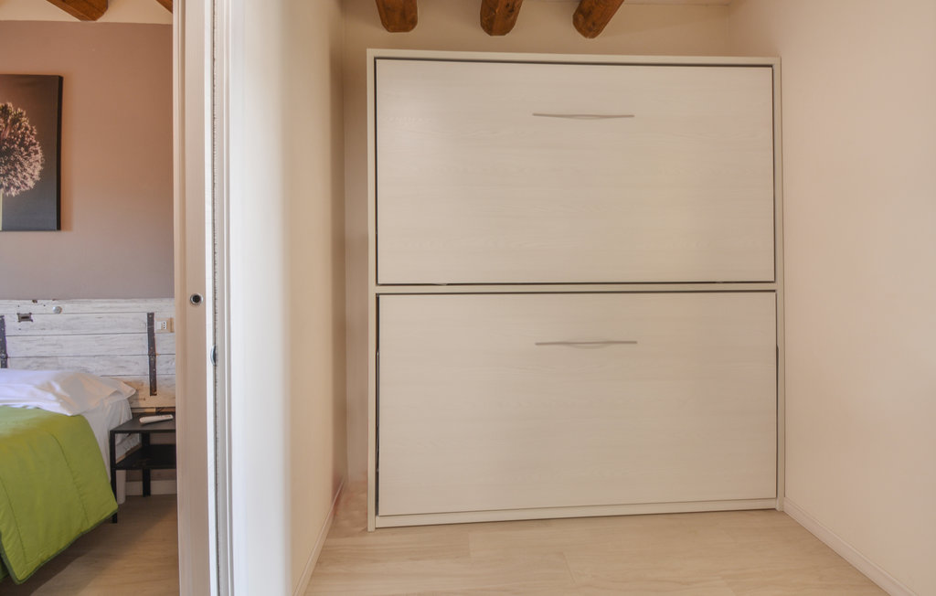 Lejlighed - Longare , Italien - IVC322 11