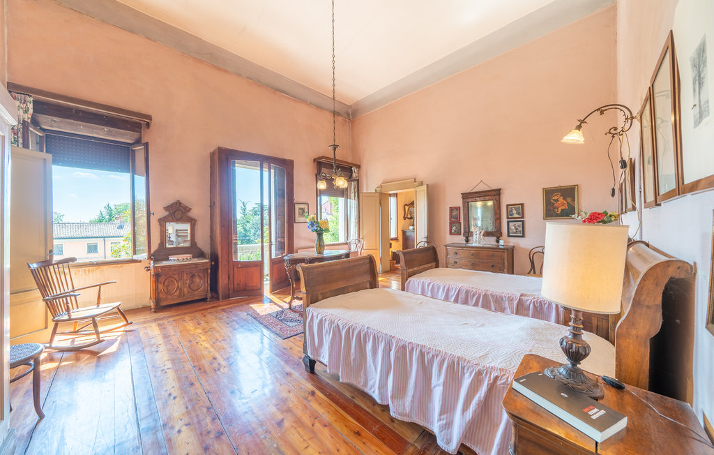 Feriehus - Oppeano - Verona , Italia - IVC502 24
