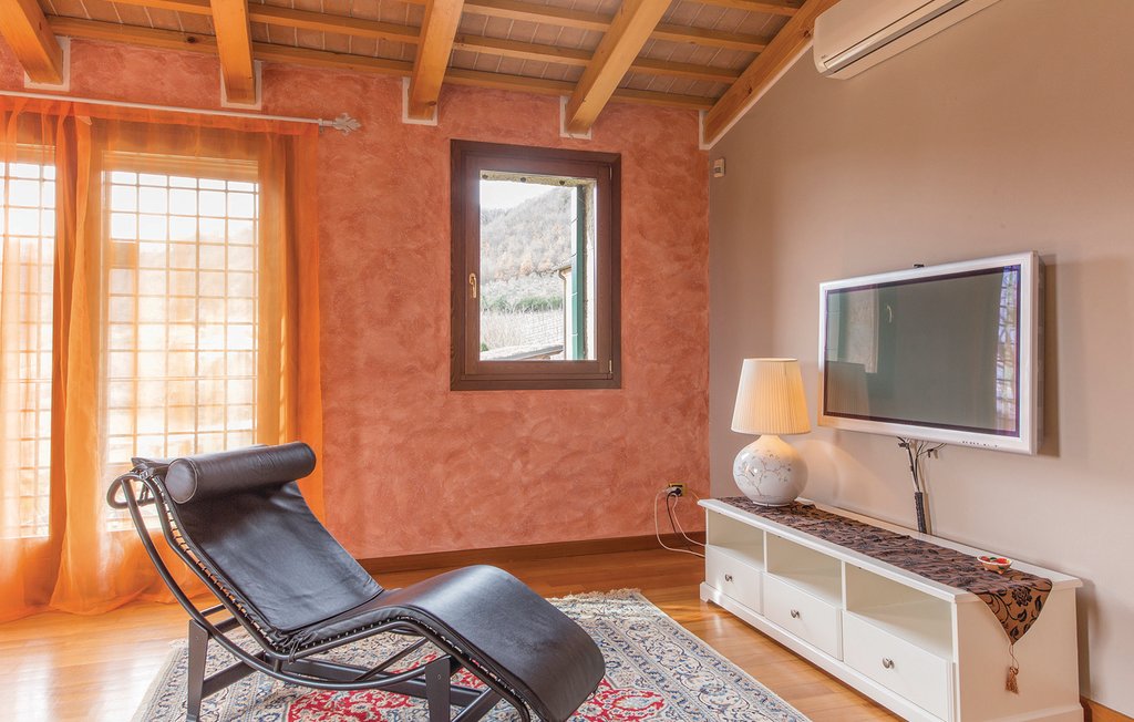 Feriehus - Teolo , Italia - IVC201 18