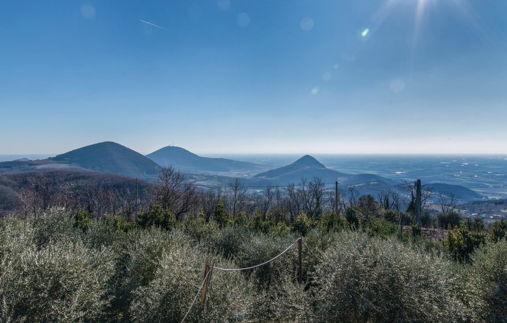 Ferieleilighet - Vo´ Euganeo , Italia - IVC220 6