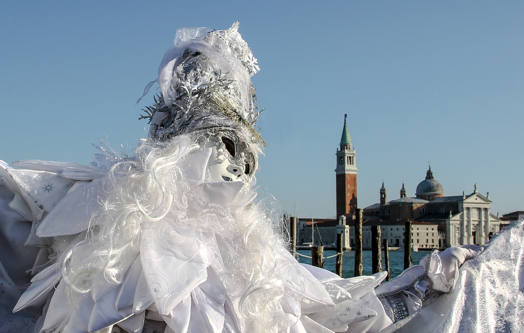 Ferienhaus - Colli Euganei , Italien - IVC455 29