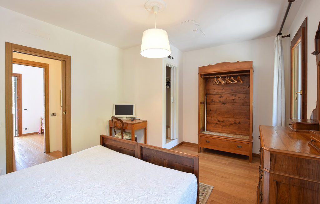 Ferienhaus - Montemerlo , Italien - IVC319 18