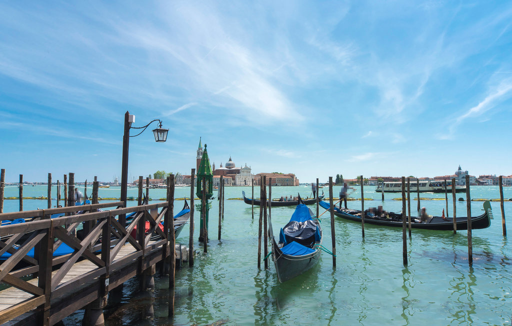 Feriehuse - Veneto, Treviso , Italien - IVC326 44