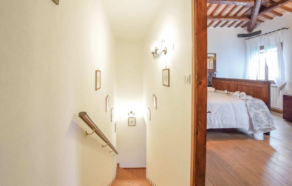 Ferienhaus - Taglio di Po , Italien - IVC102 18