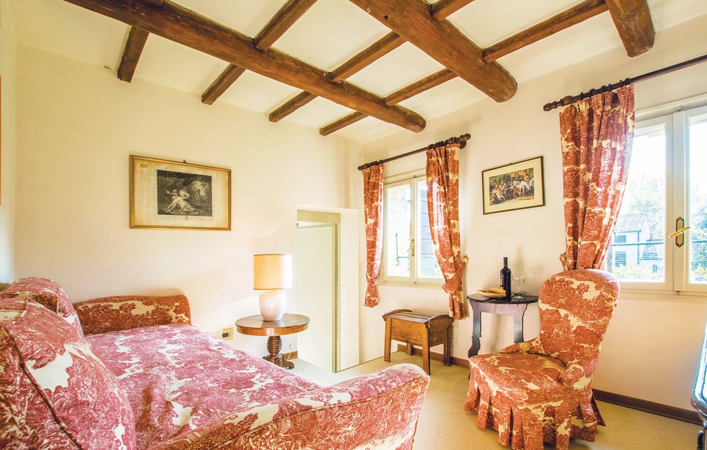 Feriehuse - Galzignano Terme , Italien - IVC213 15