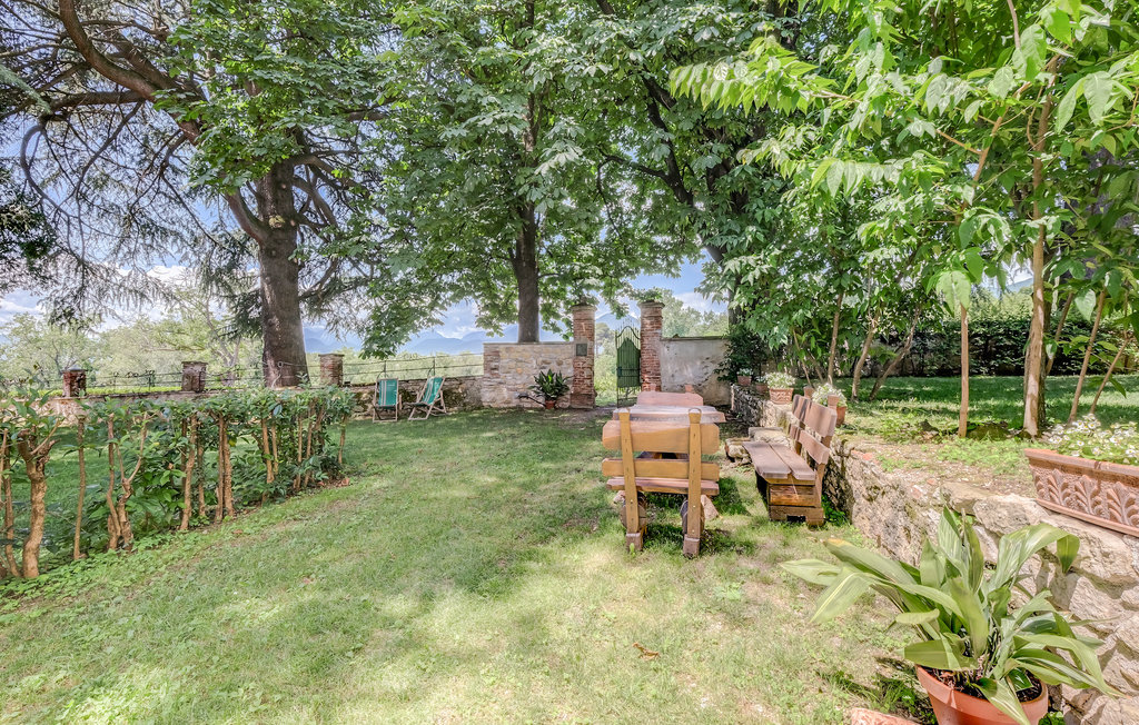 Feriehuse - Bassano del Grappa , Italien - IVC258 8