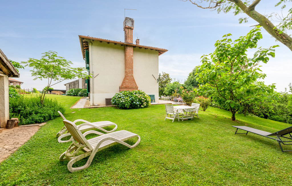 Holiday rental - Montebelluna , Italy - IVC482 2