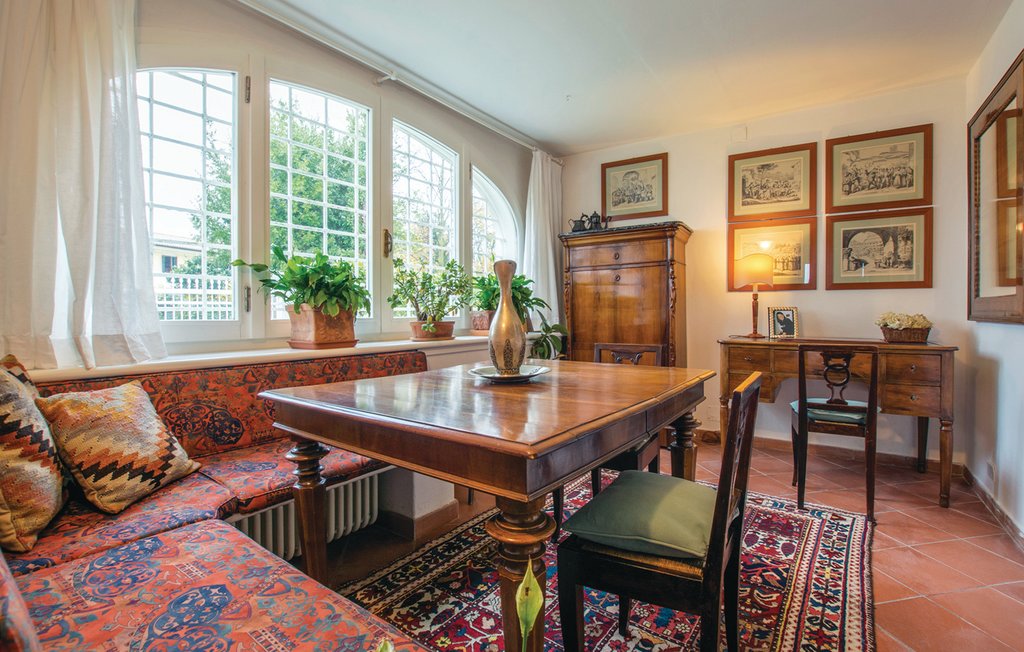 Feriehuse - Treviso , Italien - IVC215 14