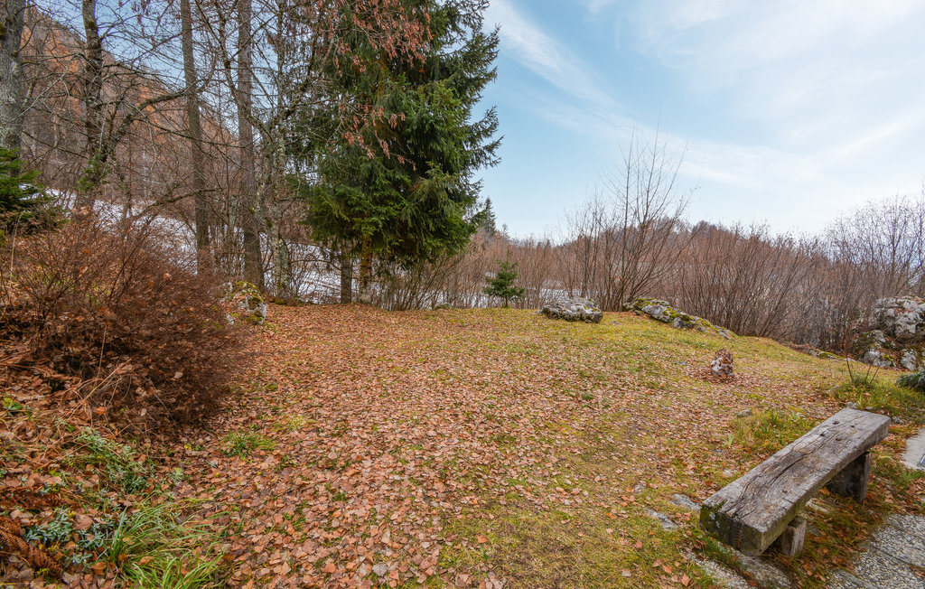 Ferienwohnung - Nevegal , Italien - IVC325 9