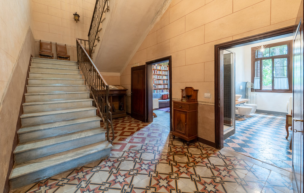 Feriehuse - Bassano del Grappa , Italien - IVC258 16