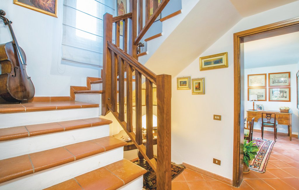 Feriehuse - Treviso , Italien - IVC215 15